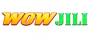 Bonus text description 
