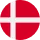 Label title