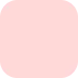 Username