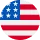 Label title