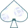 Label title